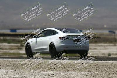 media/Mar-29-2025-Audi Club (Sat) [[a5426a125b]]/C group/turn 1/